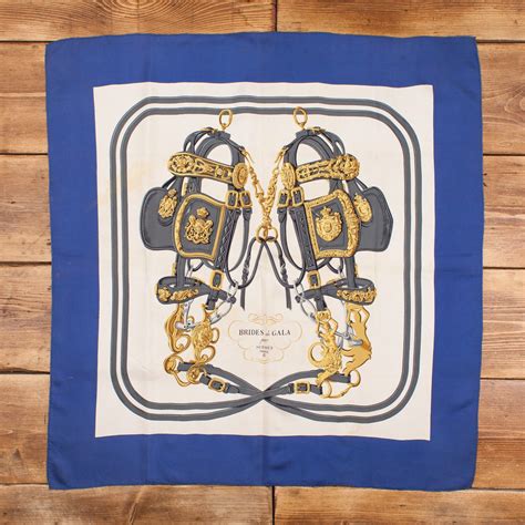 hermes silk scarf bridles|Hermes silk scarf price guide.